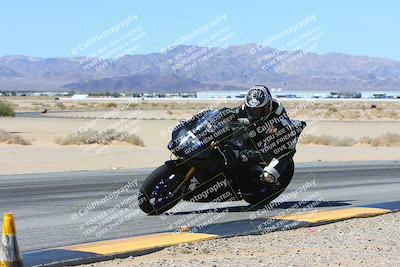 media/Mar-08-2025-TrackXperience (Sat) [[277b597a28]]/3-Level 2/Session 3 Turn 9 Inside/